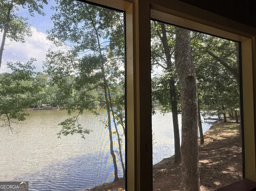 8 St. Moritz DR Pine Mountain, GA 31822