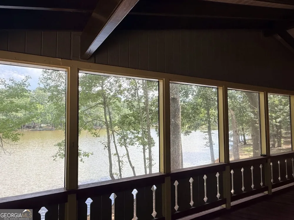 8 St. Moritz DR Pine Mountain, GA 31822