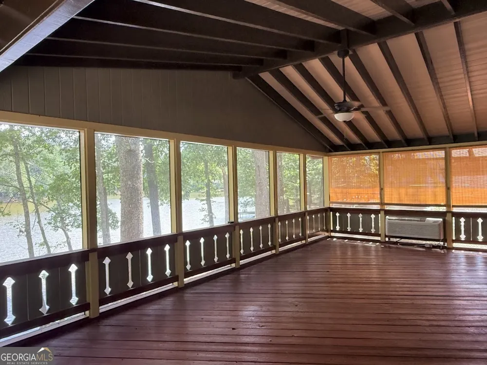 8 St. Moritz DR Pine Mountain, GA 31822