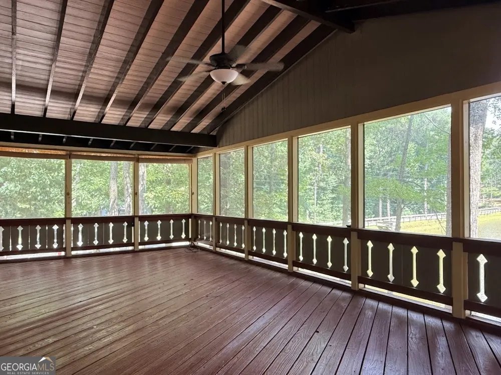 8 St. Moritz DR Pine Mountain, GA 31822
