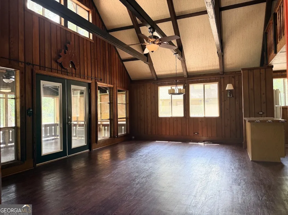8 St. Moritz DR Pine Mountain, GA 31822