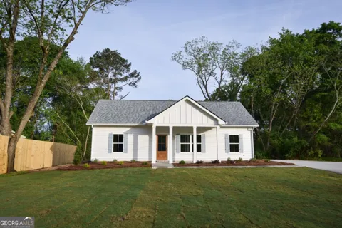 1070 Moreland DR