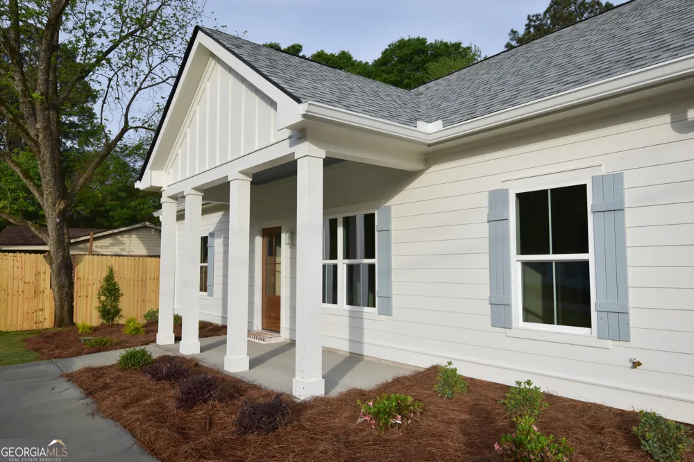 1070 Moreland DR Watkinsville, GA 30677