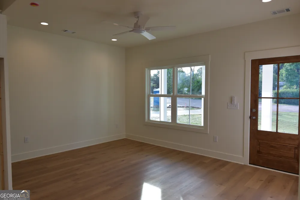 1070 Moreland DR Watkinsville, GA 30677