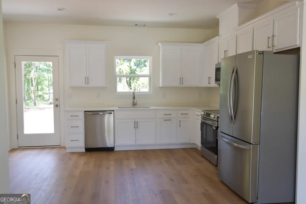 1070 Moreland DR Watkinsville, GA 30677