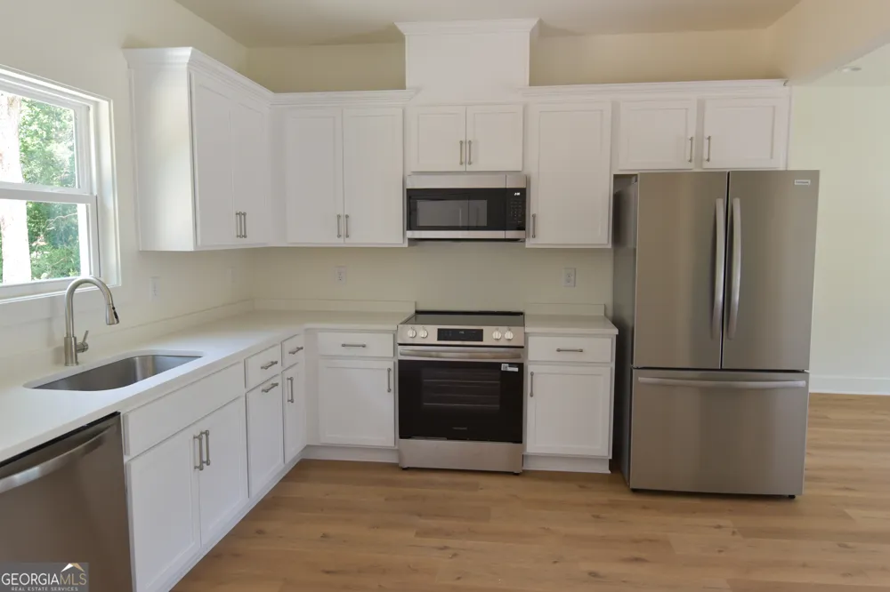 1070 Moreland DR Watkinsville, GA 30677