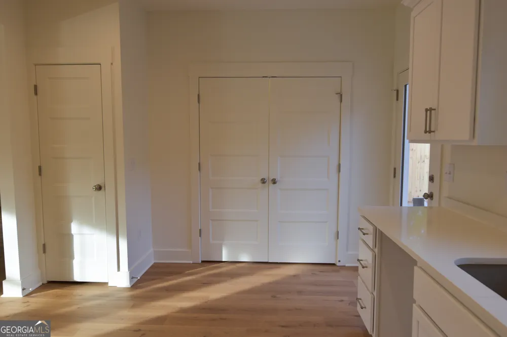 1070 Moreland DR Watkinsville, GA 30677