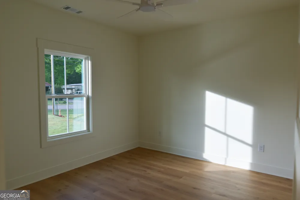 1070 Moreland DR Watkinsville, GA 30677