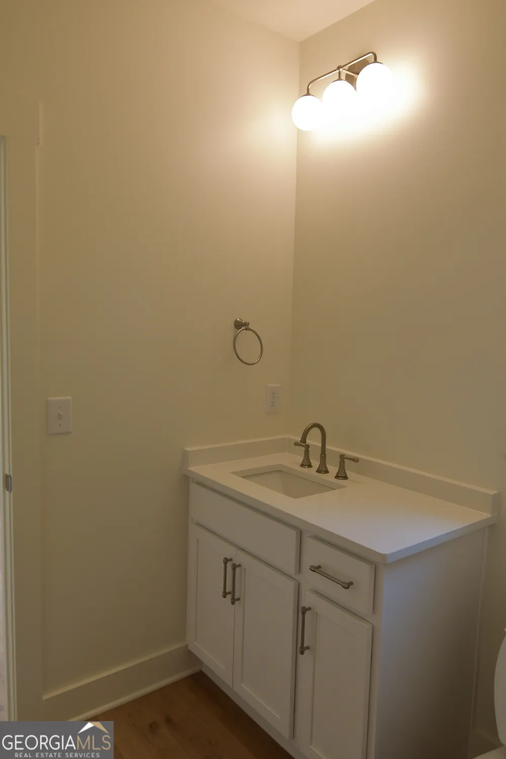 1070 Moreland DR Watkinsville, GA 30677