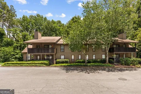 1301 Cumberland CT