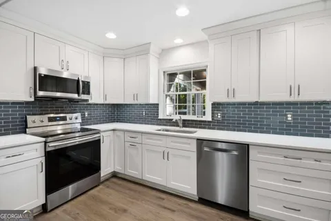 2719 Oswood DR