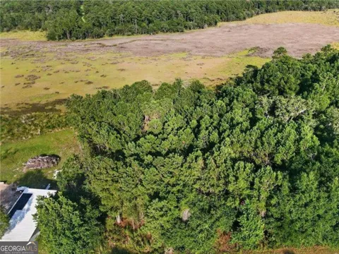 LOT #23 Barnstorm RD NE