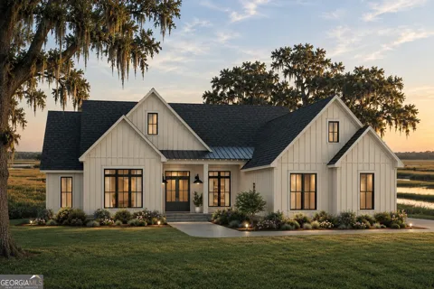 205 Carrington CT