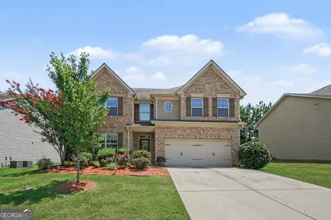 429 Lanier CT