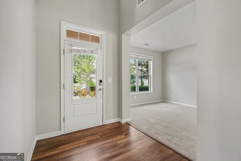 429 Lanier CT Hiram, GA 30141