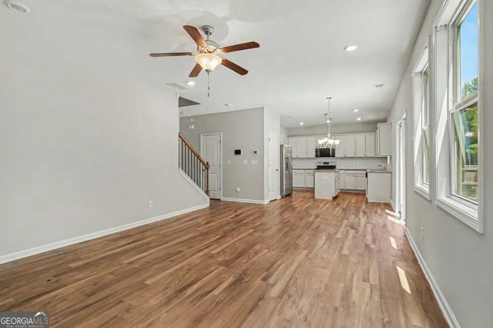 429 Lanier CT Hiram, GA 30141