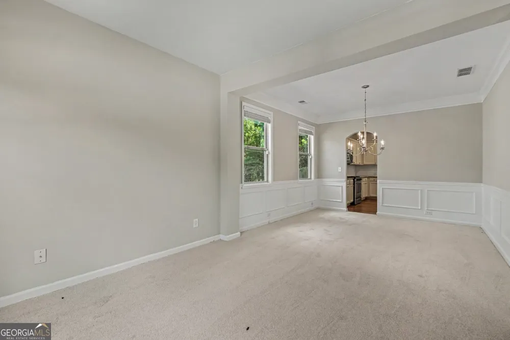 429 Lanier CT Hiram, GA 30141