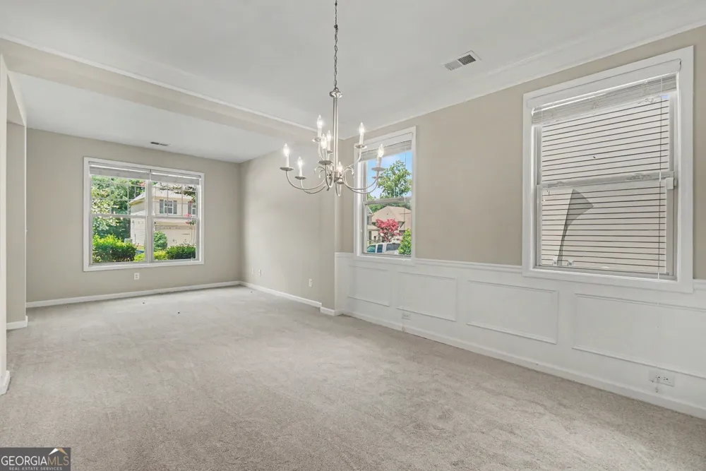 429 Lanier CT Hiram, GA 30141