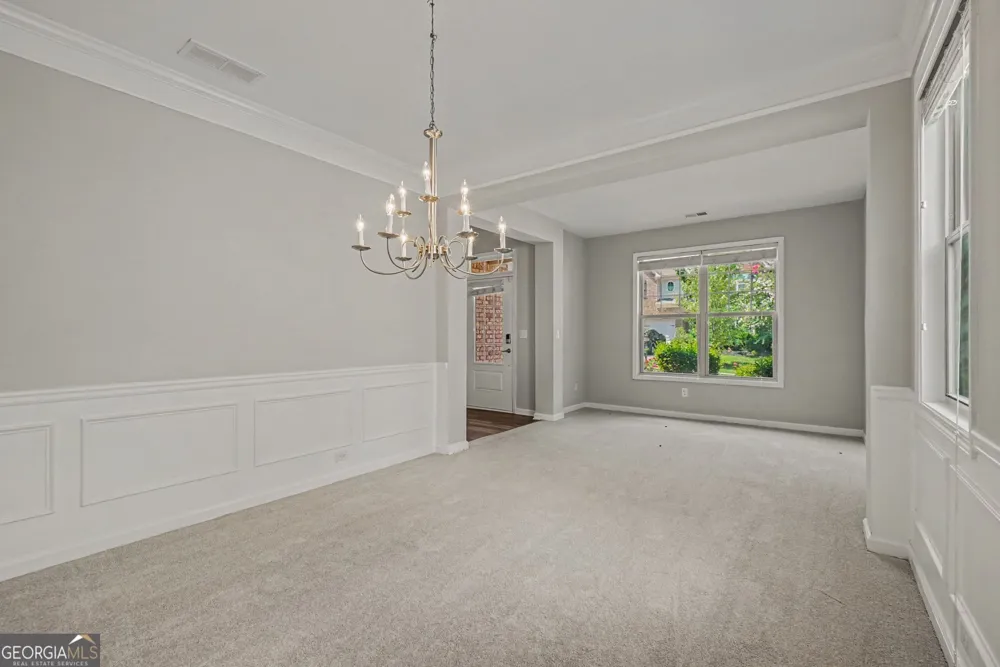 429 Lanier CT Hiram, GA 30141