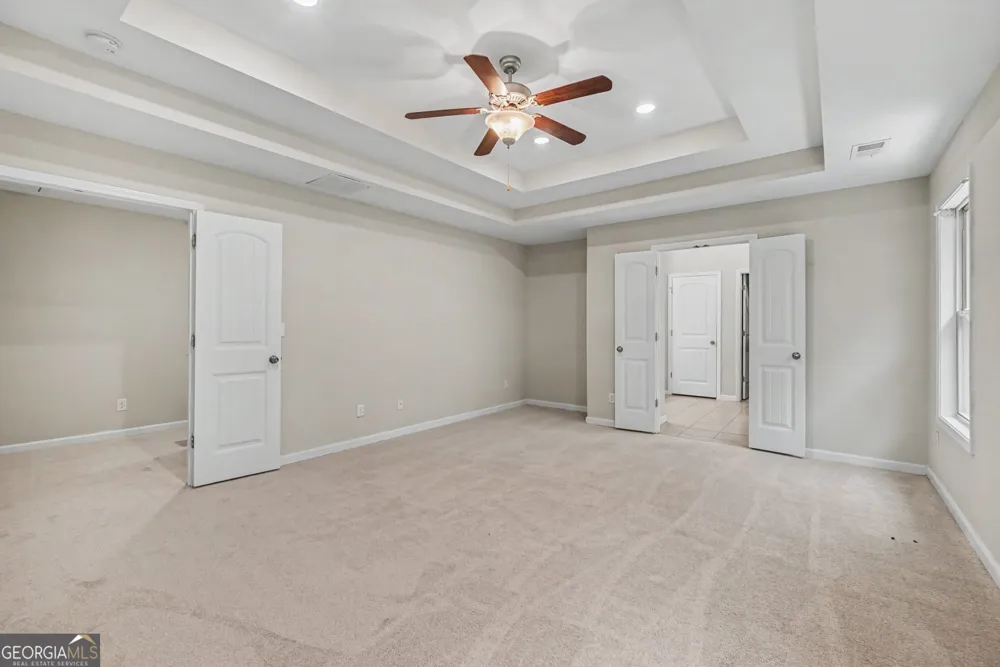 429 Lanier CT Hiram, GA 30141