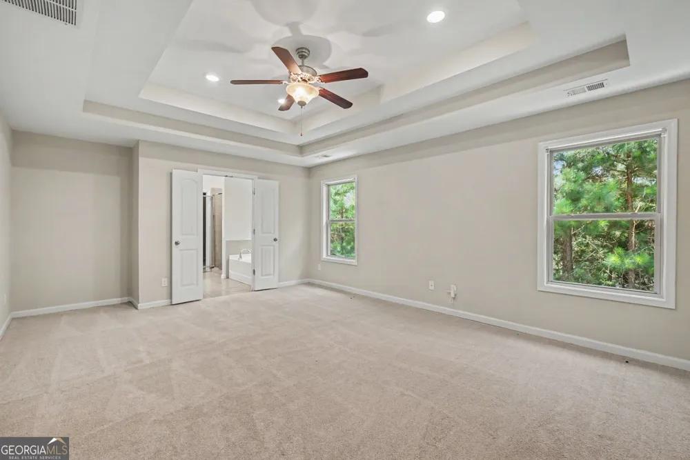 429 Lanier CT Hiram, GA 30141