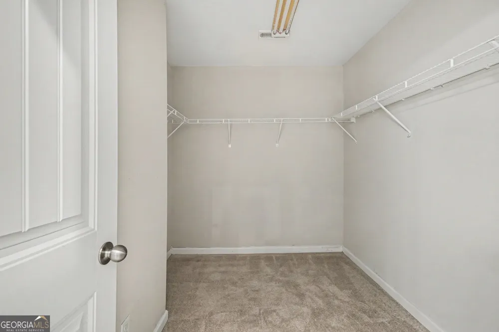 429 Lanier CT Hiram, GA 30141