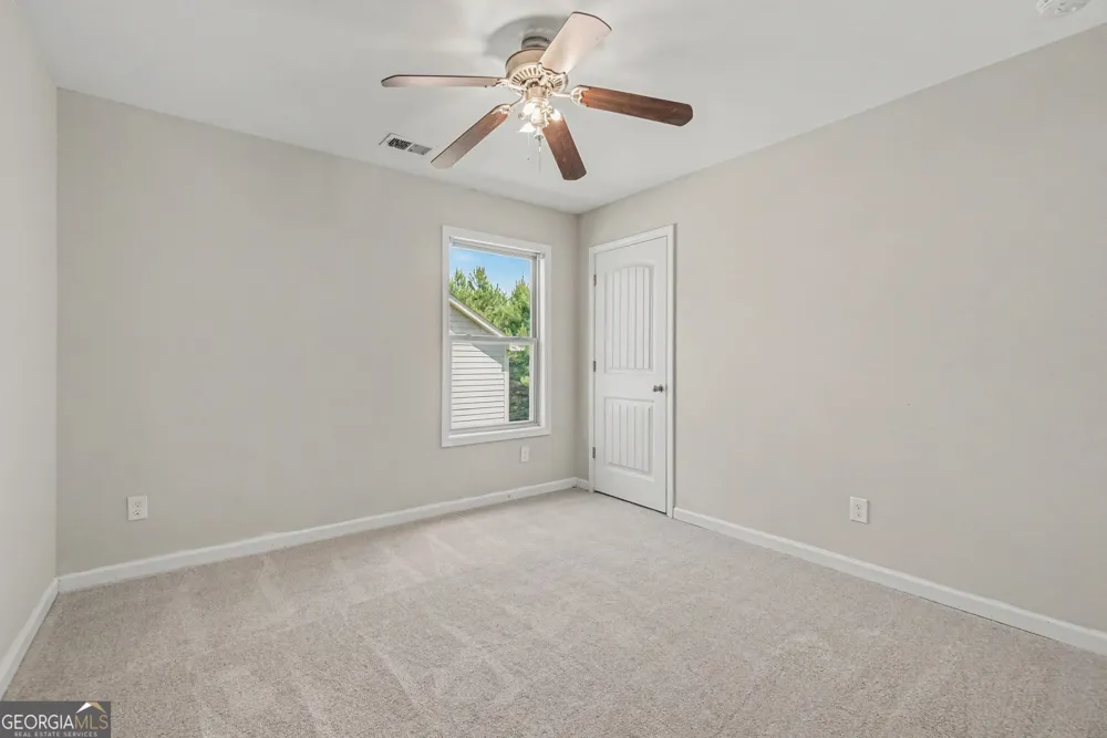 429 Lanier CT Hiram, GA 30141
