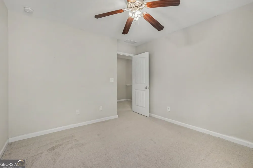429 Lanier CT Hiram, GA 30141