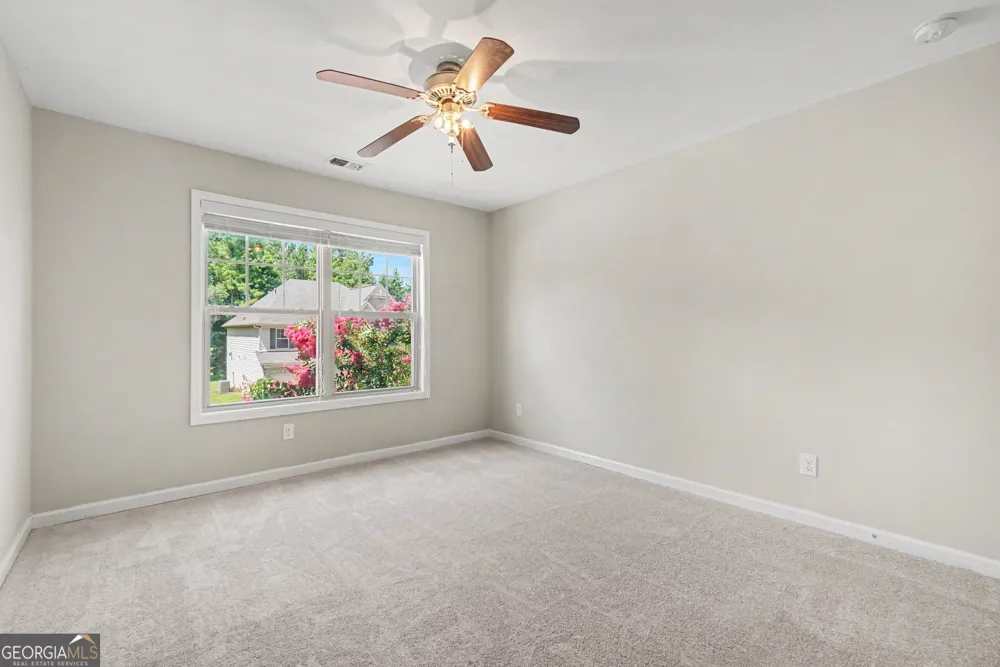 429 Lanier CT Hiram, GA 30141