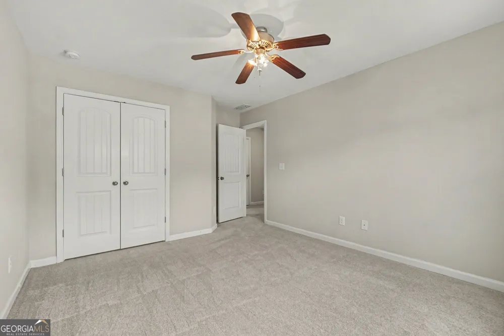 429 Lanier CT Hiram, GA 30141
