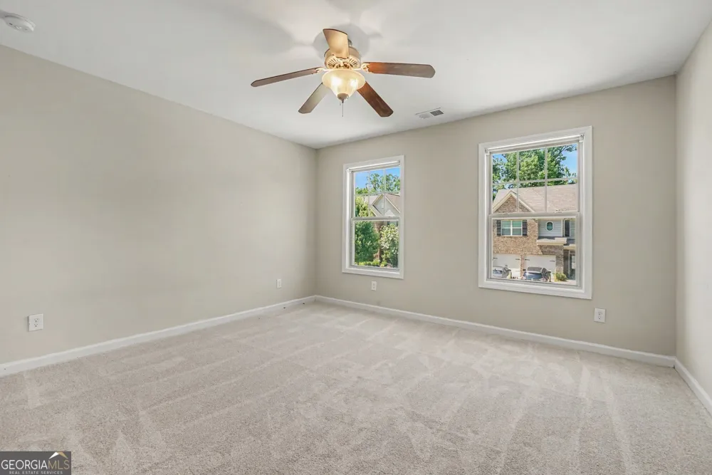 429 Lanier CT Hiram, GA 30141