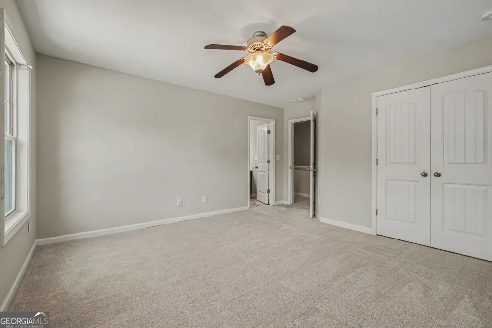 429 Lanier CT Hiram, GA 30141