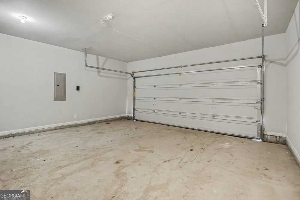 429 Lanier CT Hiram, GA 30141