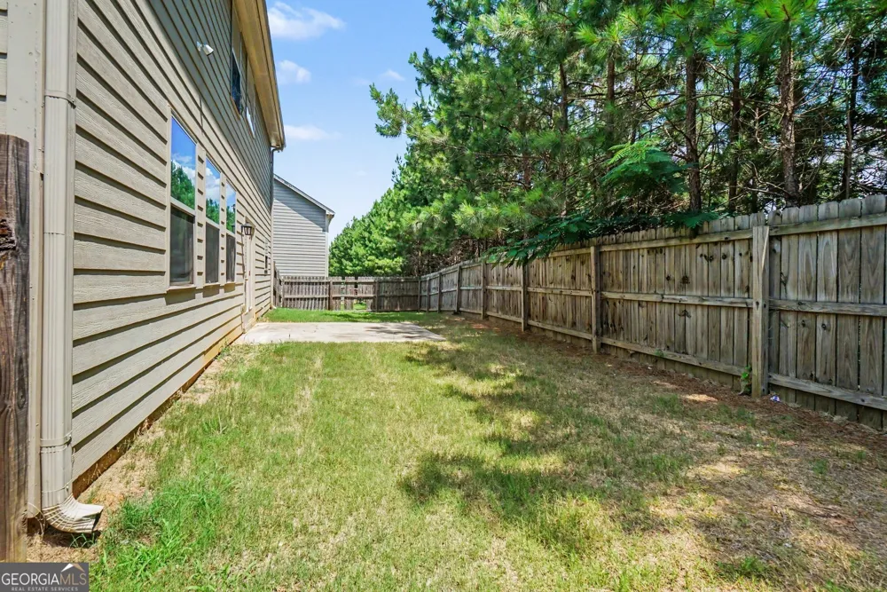 429 Lanier CT Hiram, GA 30141