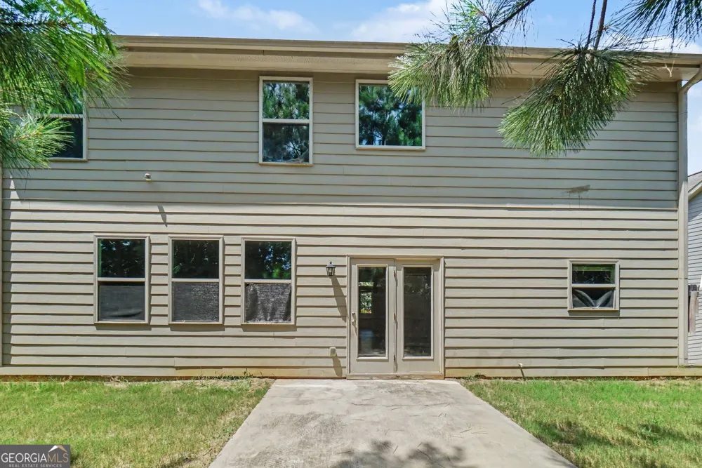 429 Lanier CT Hiram, GA 30141