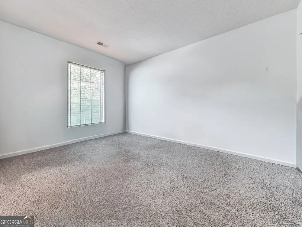 530 Fox Creek XING Woodstock, GA 30188