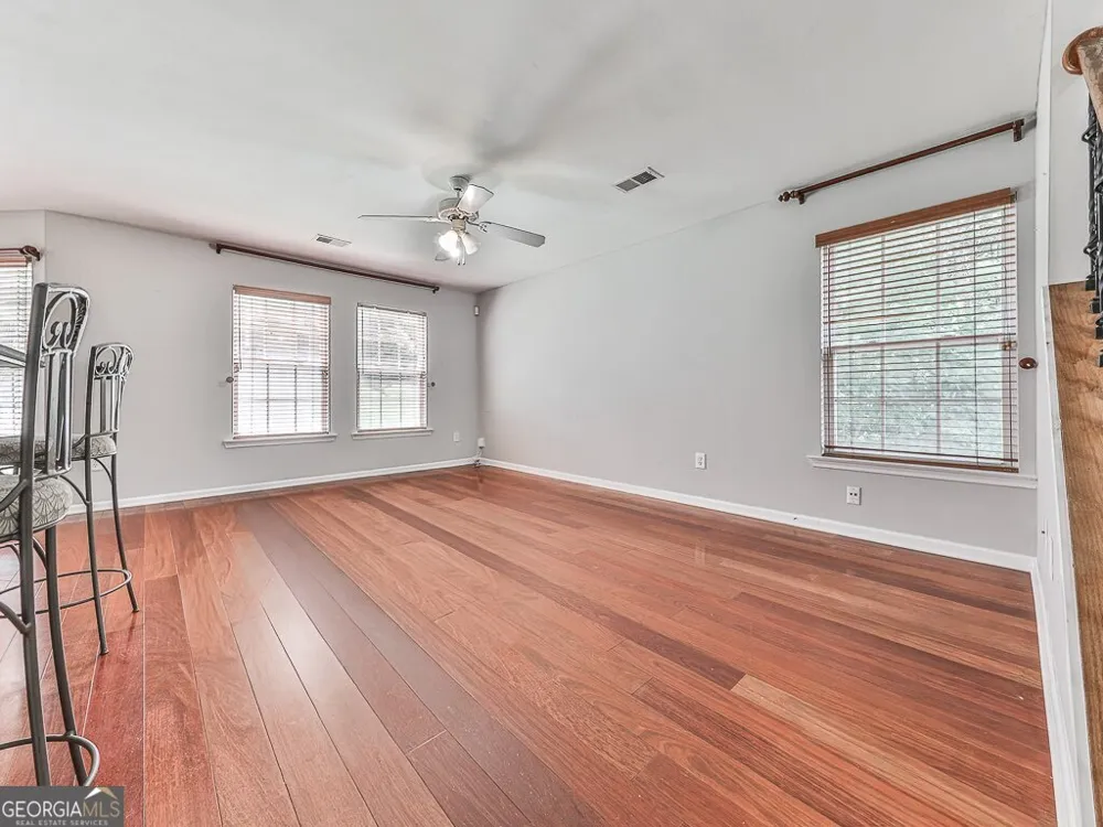 530 Fox Creek XING Woodstock, GA 30188