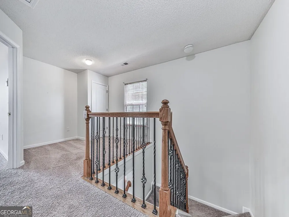 530 Fox Creek XING Woodstock, GA 30188