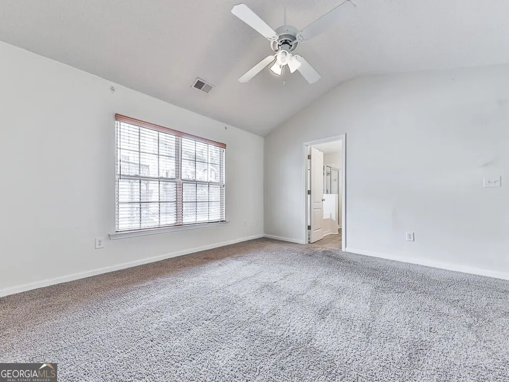 530 Fox Creek XING Woodstock, GA 30188