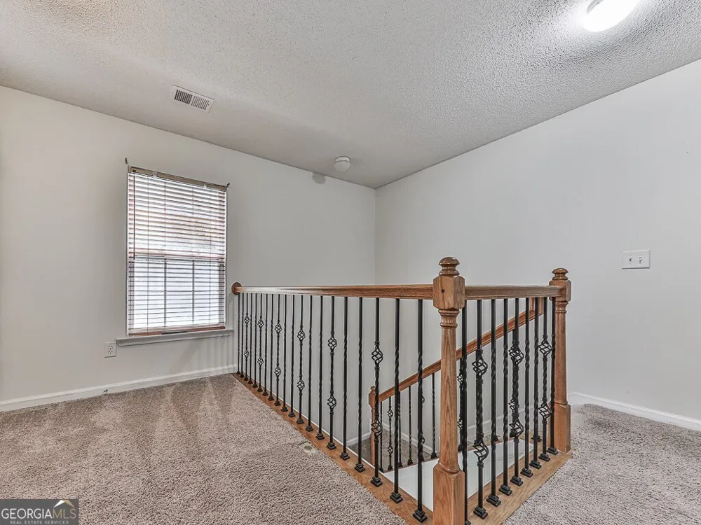 530 Fox Creek XING Woodstock, GA 30188