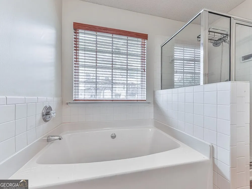 530 Fox Creek XING Woodstock, GA 30188