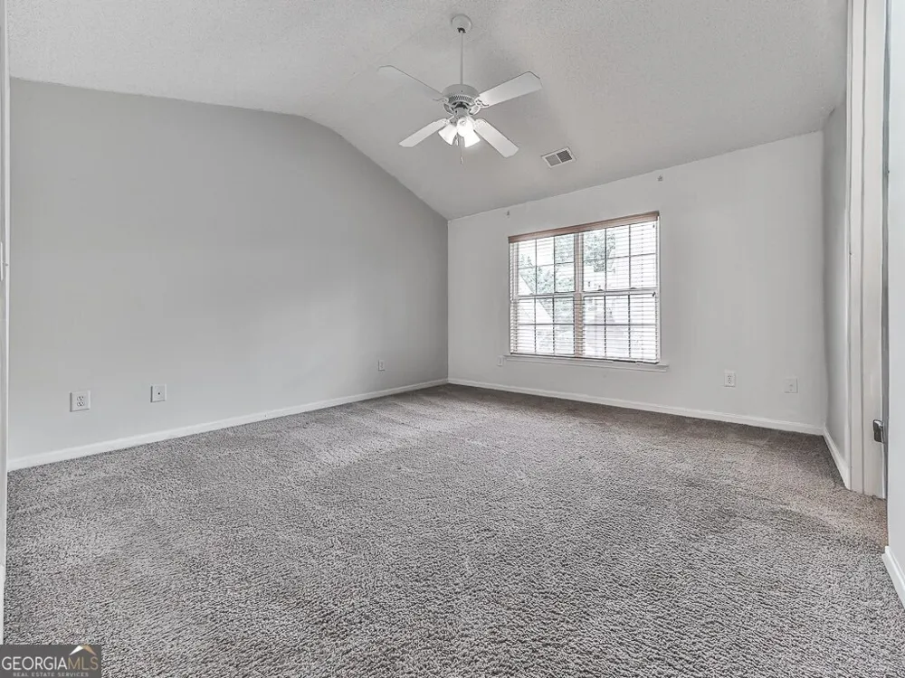 530 Fox Creek XING Woodstock, GA 30188