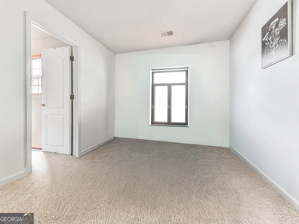 530 Fox Creek XING Woodstock, GA 30188
