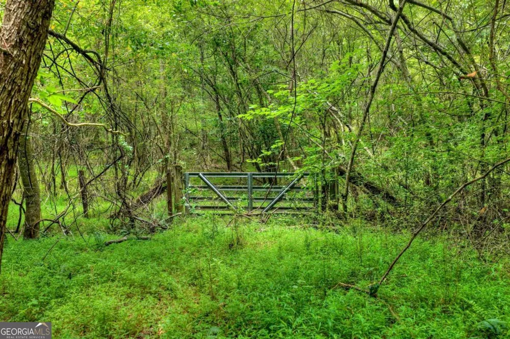 0 Scots Glen RD Mineral Bluff, GA 30559