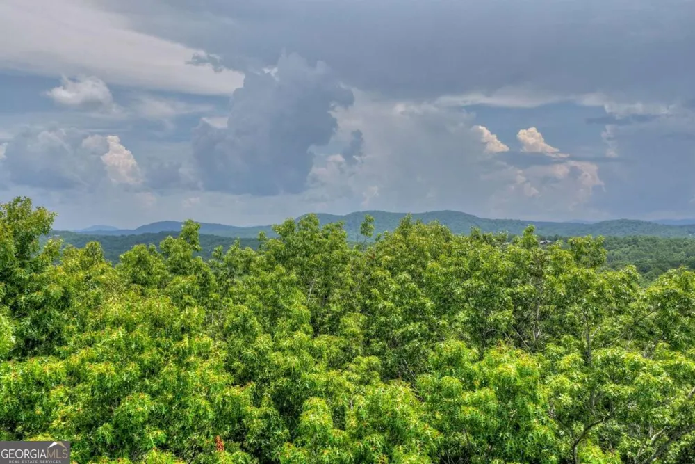 0 Scots Glen RD Mineral Bluff, GA 30559