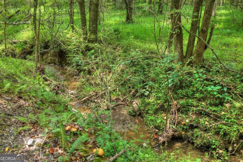 0 Scots Glen RD Mineral Bluff, GA 30559
