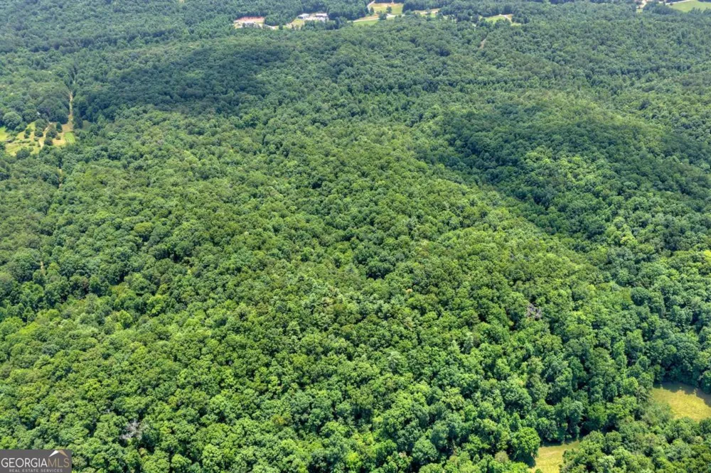 0 Scots Glen RD Mineral Bluff, GA 30559