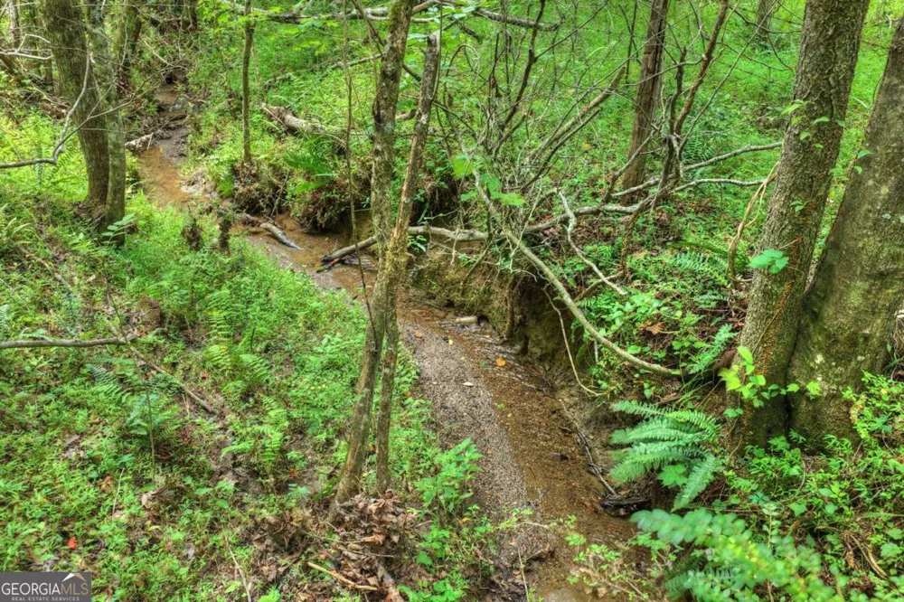 0 Scots Glen RD Mineral Bluff, GA 30559
