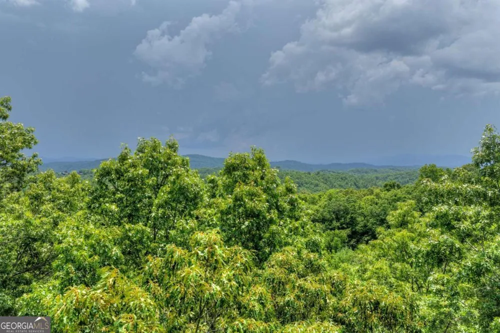 0 Scots Glen RD Mineral Bluff, GA 30559