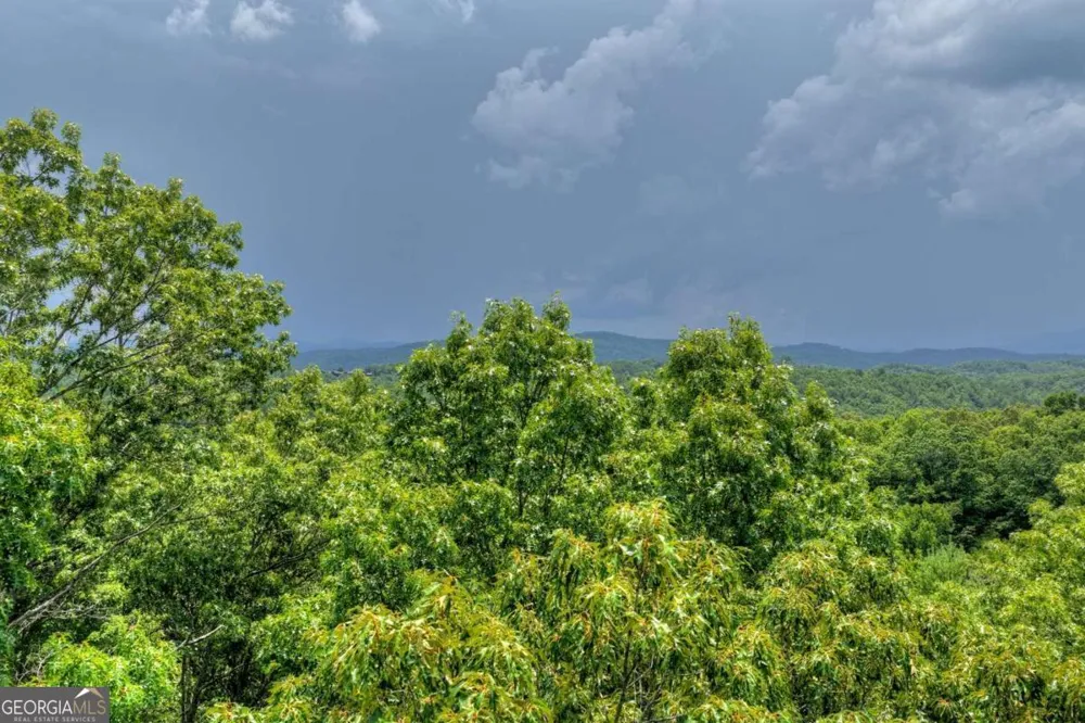 0 Scots Glen RD Mineral Bluff, GA 30559